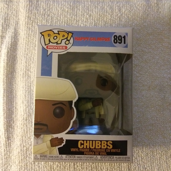 Funko PoP bundle - Picture 13 of 16
